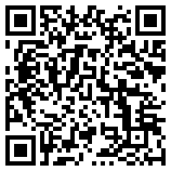 QR Code for Pine Hill Electronics in Finksburg, MD 21048
