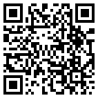 QR Code for Pnc Bank in Germantown, MD 20874