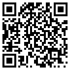 QR Code for Precious Pups in Edgewater, MD 21037