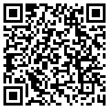 QR Code for Precision Balancing in White Marsh, MD 21162