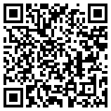QR Code for Precision Hair Designs in Upper Marlboro, MD 20772