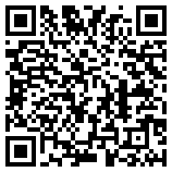 QR Code for Prentiss Properties in Bethesda, MD 20816