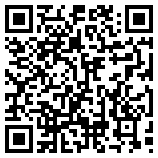 QR Code for Preston Gym in Denton, MD 21629