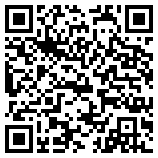 QR Code for Pro Development Group in ELKRIDGE, MD 21075