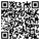 QR Code for Proactive Logistics in Columbia, MD 21045