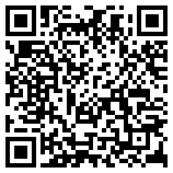 QR Code for Property Insight in Towson, MD 21204