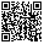 QR Code for Quarry Hearing in Baltimore, MD 21209