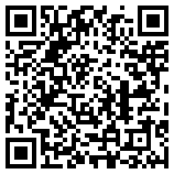 QR Code for Queenstown Servicenter in Queenstown, MD 21658