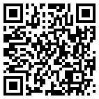 QR Code for RW Six in White Hall, MD 21161