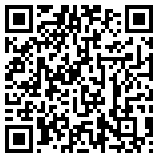 QR Code for RadioShack in Silver Spring, MD 20902