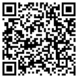 QR Code for Raper Lawn Care Service in Clinton, MD 20735