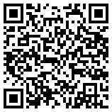 QR Code for Redbox in Edgewood, MD 21040