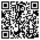 QR Code for Rgs Electrical in Elkton, MD 21921