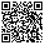 QR Code for Robert Olsen in Poolesville, MD 20837