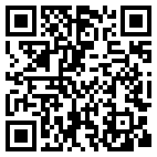 QR Code for Rock N Body in Potomac, MD 20854