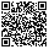 QR Code for Richard L DR Rogers DDS in Frederick, MD 21702