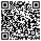 QR Code for Rosenberg and Fayne in Riverdale, MD 20737