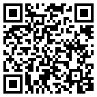 QR Code for Royal Farms in Jessup, MD 20794