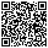 QR Code for Ruby Tuesdays in Pocomoke City, MD 21851