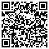 QR Code for Saba Law Group, in Bethesda, MD 20817