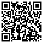 QR Code for Sage Title in Nottingham, MD 21236