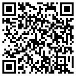 QR Code for Sandy Spring Bank in Silver Spring, MD 20910