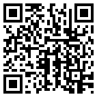 QR Code for Sbarro in Hanover, MD 21076