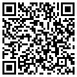 QR Code for Schilling Timothy A in Bethesda, MD 20817