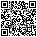 QR Code for Scott A Lever Dds in Owings Mills, MD 21117