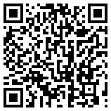 QR Code for Shanes Driving School in Easton, MD 21601