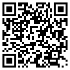 QR Code for Parkison Corey in BALTIMORE, MD 21211