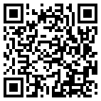 QR Code for The Spice & Tea Exchange in Frederick, MD 21701