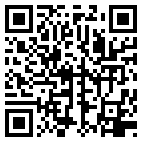 QR Code for Slate in Randallstown, MD 21133