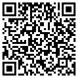 QR Code for Smithsburg Cleaners in Smithsburg, MD 21783