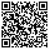 QR Code for Soap and Bubble in Laurel, MD 20708