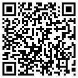 QR Code for Spikes Pub & Subs in Princess Anne, MD 21853