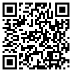 QR Code for St Auto in Gaithersburg, MD 20877