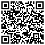 QR Code for Stanton Management in Windsor Mill, MD 21244