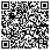 QR Code for Starting Gate Servicenter of Laurel Auto Truck Repair Towing in Laurel, MD 20724