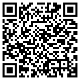 QR Code for State of Maryland in Baltimore, MD 21202