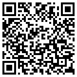 QR Code for Storage Concepts in Ellicott City, MD 21042
