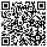 QR Code for Studio 83 Productions in Owings Mills, MD 21117