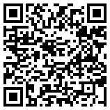 QR Code for Studio B Salon & Spa in Hagerstown, MD 21742