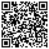 QR Code for Subway in Pasadena, MD 21122