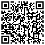 QR Code for Sunbelt Rentals - Laurel in Laurel, MD 20723
