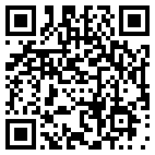 QR Code for U-Haul in Pocomoke City, MD 21851