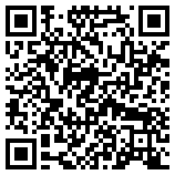 QR Code for Zom Midatlantic in Annapolis, MD 21401