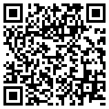 QR Code for Symbral Foundation in Silver Spring, MD 20910