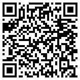 QR Code for Tamarian Carpets in Baltimore, MD 21209