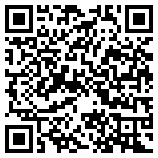 QR Code for Taqueria Los Primos Truck in Jessup, MD 20794